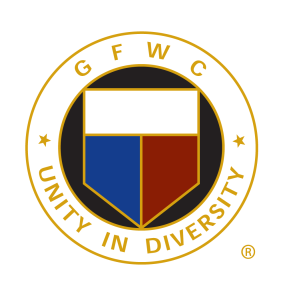 gfwc_logo_final