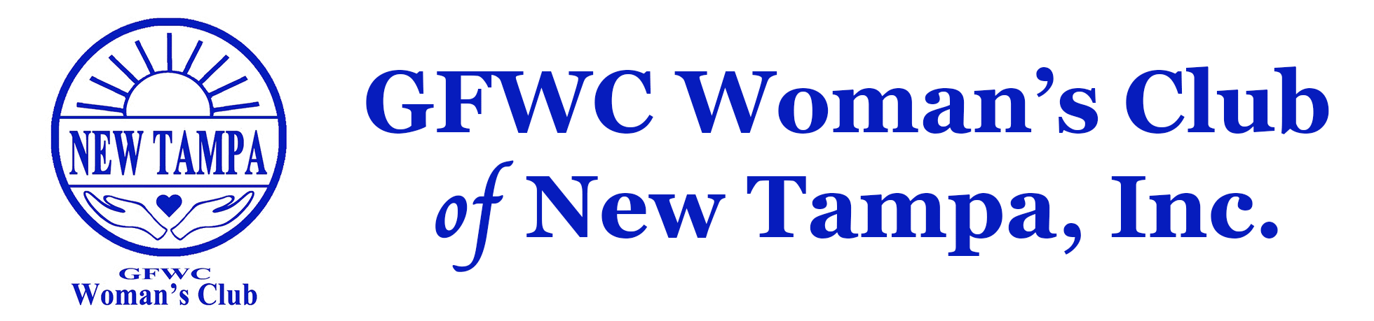 GFWC Woman's Club of New Tampa, Inc.